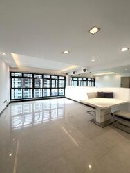 Blk 405B Fernvale Lane (Sengkang), HDB 5 Rooms #501775911